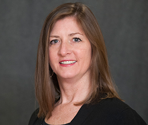 Deb2