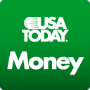 USAToday-and-Legal-Survival