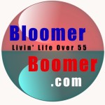Un – Retiring: A New Boomer Phenomena
