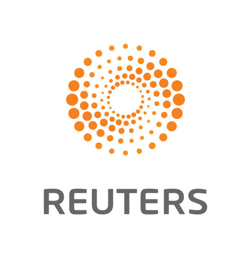 U.S. advisers cut exposure to Europe as worries weigh