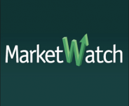 MoneyLife Radio with Chuck Jaffe – Market Call with Andrew Goodman