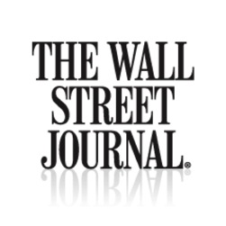 Wild Trading Exposed Flaws In ETFs