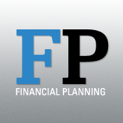 Top Mortgage Mistakes Clients Make