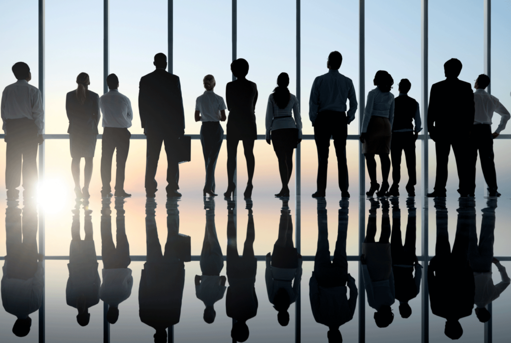 Financial Advisors Owings Mills