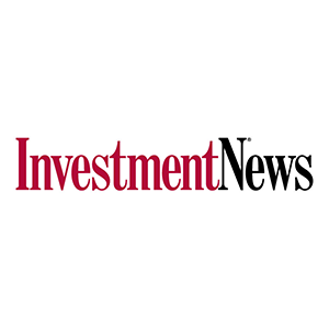 Top 50 Best Places To Work For Financial Advisers in 2018