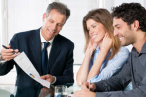 CIC Wealth Gaithersburg, MD