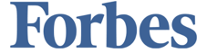 Wealth Advisor Maryland - Forbes